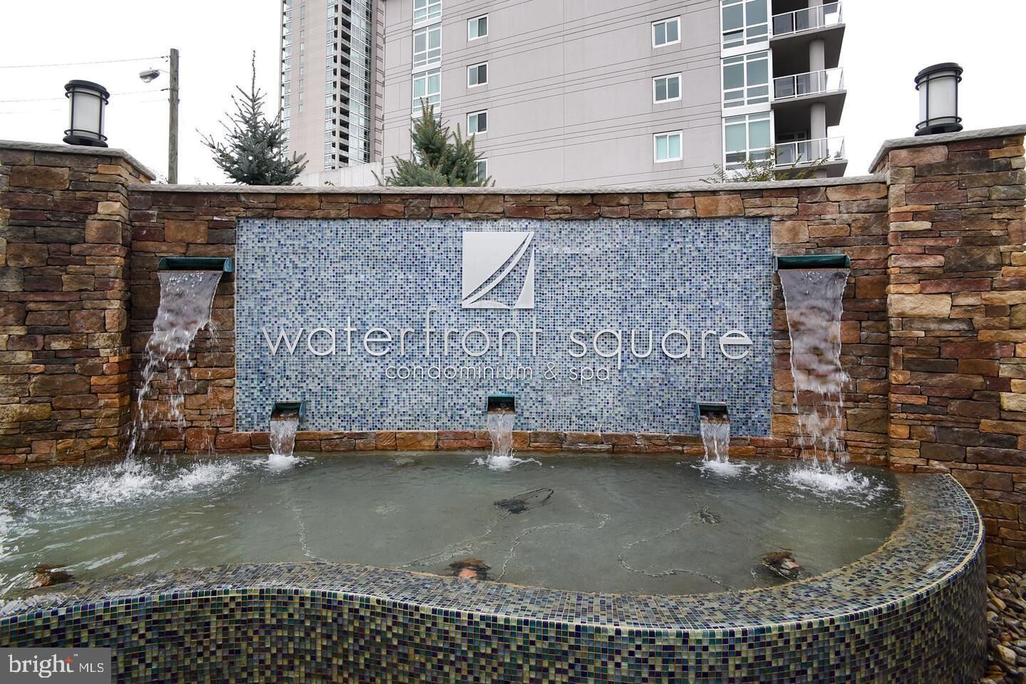 Property Photo:  901 N Penn Street R505  PA 19123 
