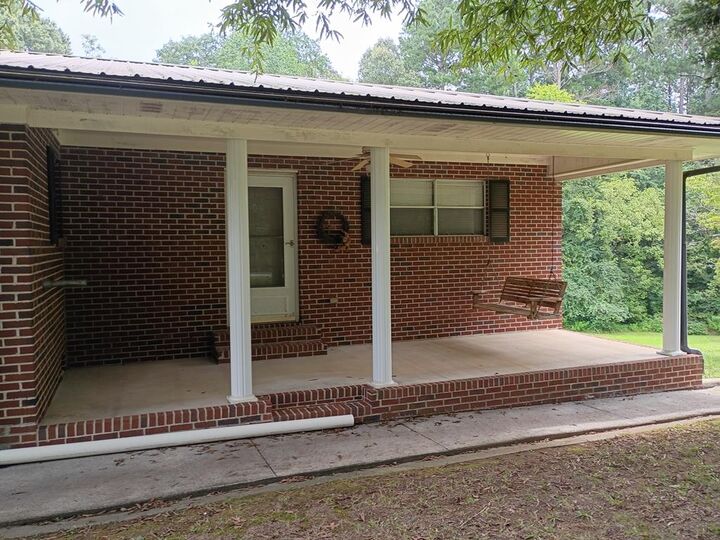 Property Photo: 5810 Hwy 225 GA 30705