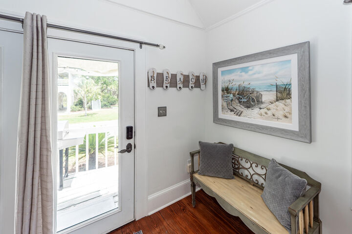 Property Photo:  212 W Indian Avenue  SC 29439 