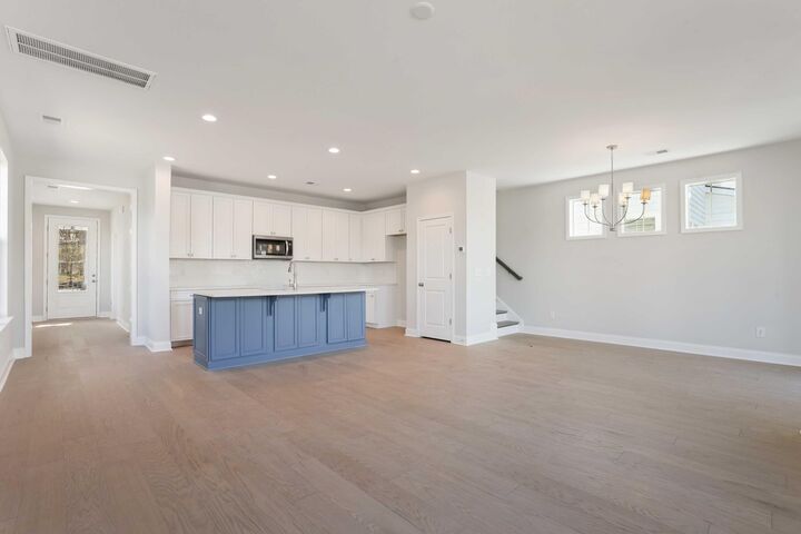 Property Photo:  190 Claret Cup Way  SC 29414 