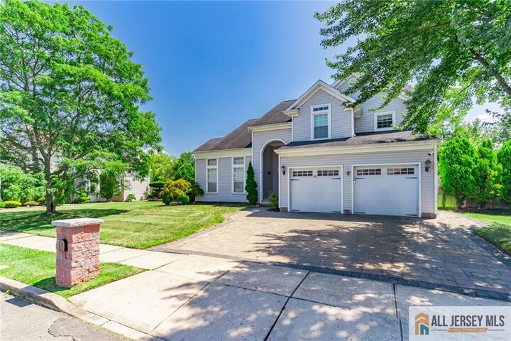 Property Photo:  90 Canal Street  NJ 08872 