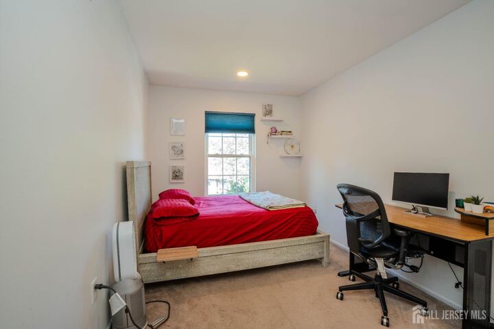 54 Manor Drive  Montgomery NJ 08540 photo
