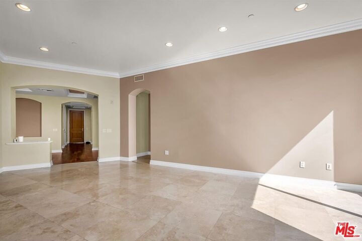 Property Photo:  11847 Gorham Ave  CA 90049 