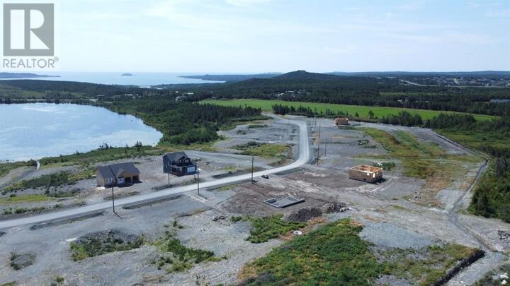 Property Photo:  99 Island Cove Road  NL A0A 4K0 