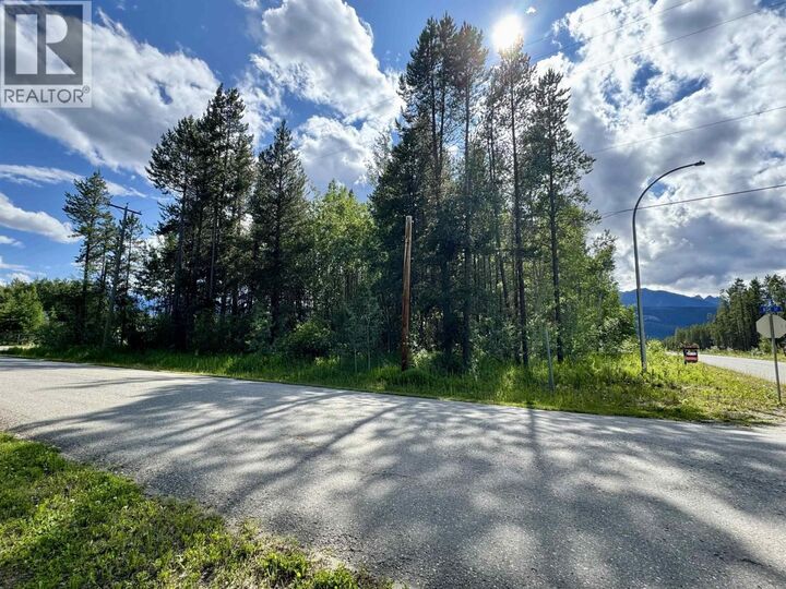 Property Photo:  1005 18th Avenue  BC V0E 2Z0 