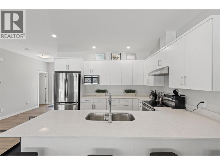 Property Photo: 2683 Ord Road 148 BC V2B 7V7