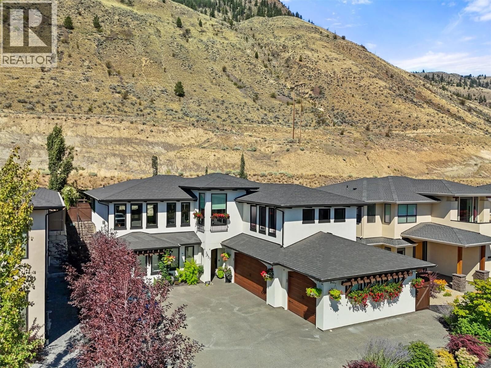 Property Photo:  3637 Sillaro Place  BC V2H 0G9 