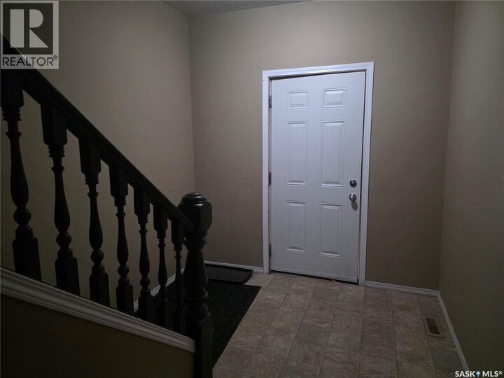 Photo de la propriété: 1415 Victoria Avenue SK S4P 1P8