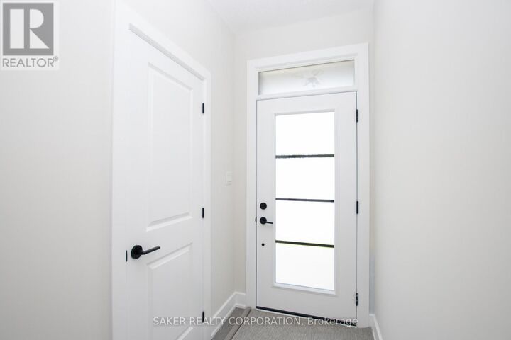 Property Photo: 615 Regent Street ON N0L 1W0