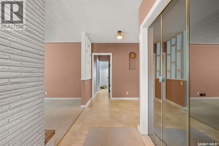 Property Photo:  3336 Rae Street  SK S4S 1S4 