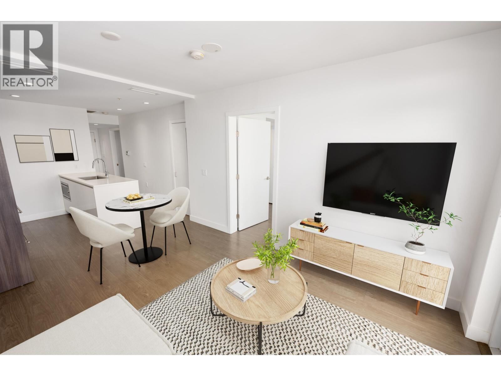 Property Photo:  8133 Cook Road 829  BC V6Y 0L7 