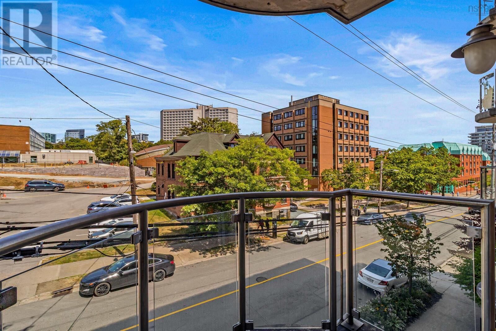 Property Photo:  5234 Morris Street 301  NS B3J 0A3 