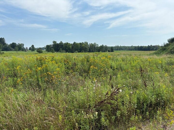 Property Photo: W2443 Fawn Avenue WI 54470