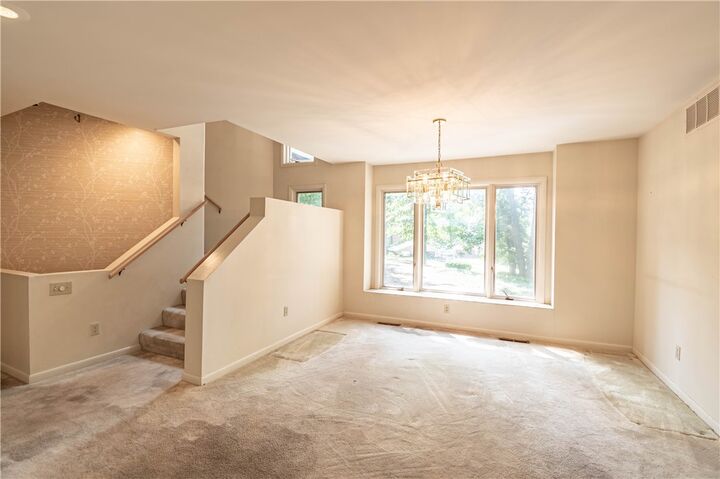 Property Photo: 236 Silver Drive IL 62521