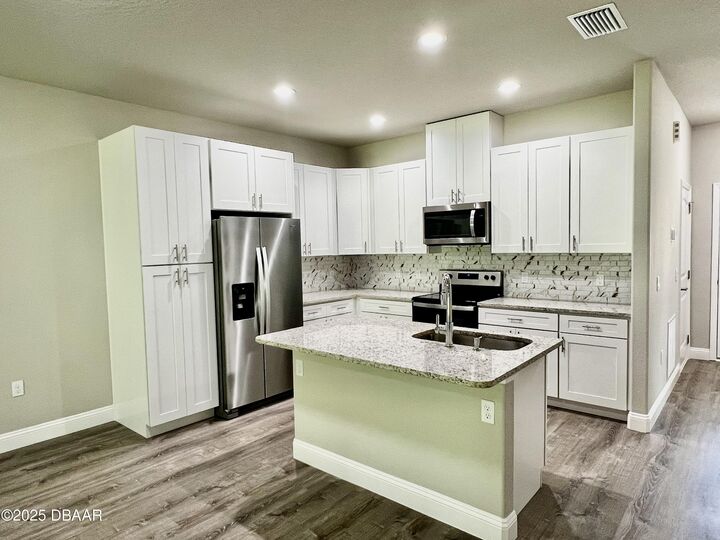 Property Photo: 44 Regency Drive A FL 32164