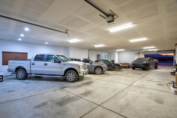 Property Photo:  7225 Adobe Road  CA 92277 