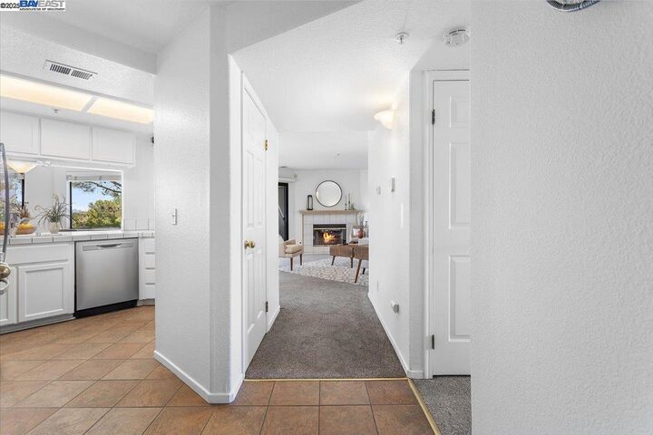 Property Photo: 21103 Gary Dr 303 CA 94546