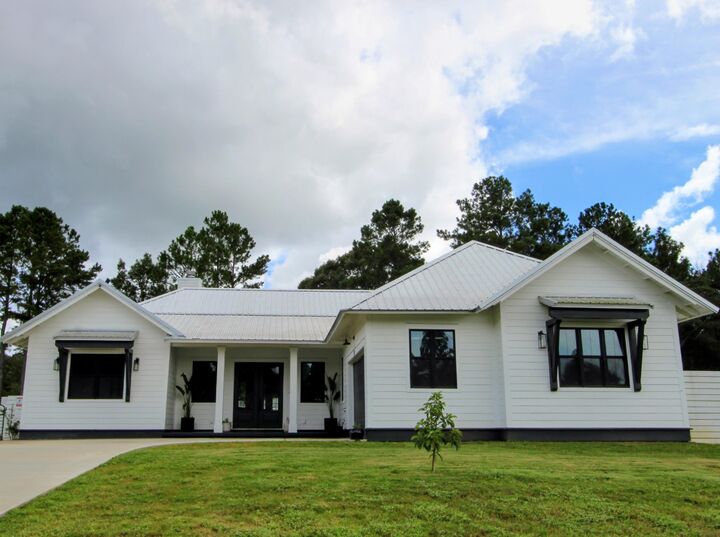 3116 Pinot Way  Crestview FL 32536 photo