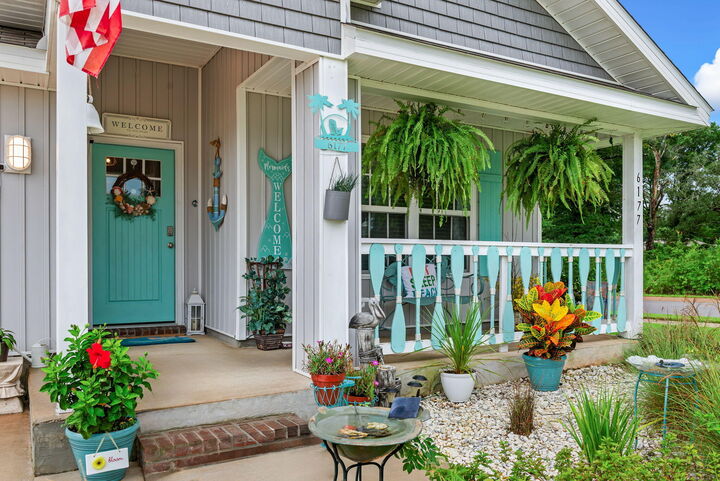 6177 Native Dancer Way Way  Pensacola FL 32526 photo