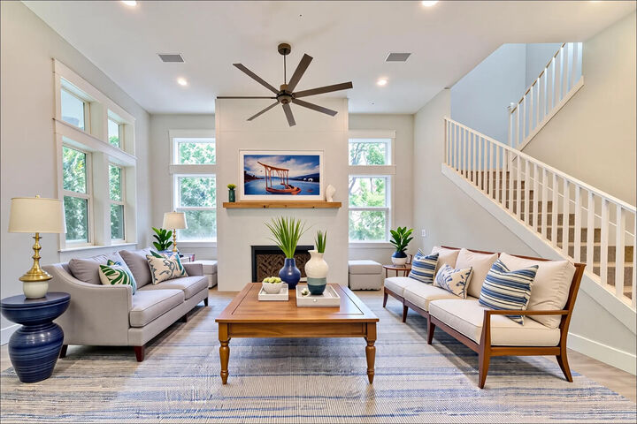 116 East Georgie  Point Washington FL 32459 photo