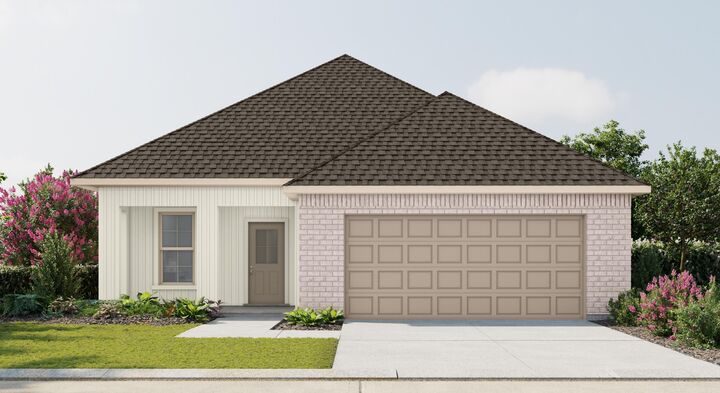 194 Bon Ami Drive  Freeport FL 32439 photo