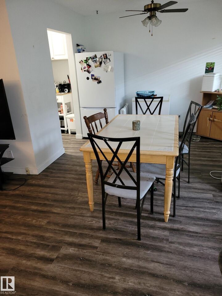 Property Photo: 14825 51 Avenue NW 202 AB T6H 5G4