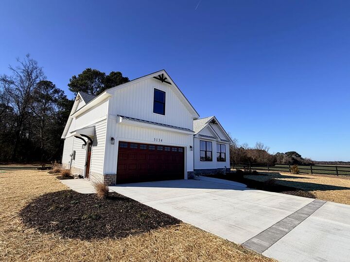 Property Photo:  3134 Sapphire Court  VA 23310 