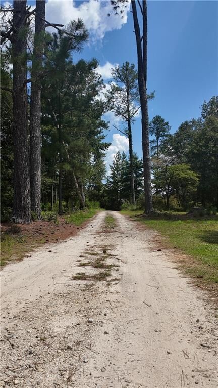 Property Photo: 2923 Hurst Road SW GA 30094