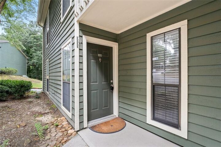 Property Photo:  4531 Vinings Central Trace SE 83  GA 30339 