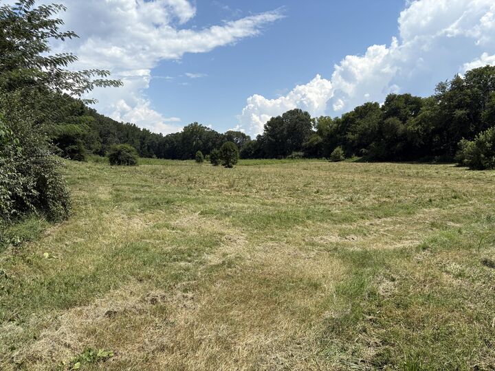 Property Photo: 975 S Magnolia South Street TN 37397