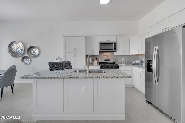 Property Photo: 15157 Destination Avenue TX 79938