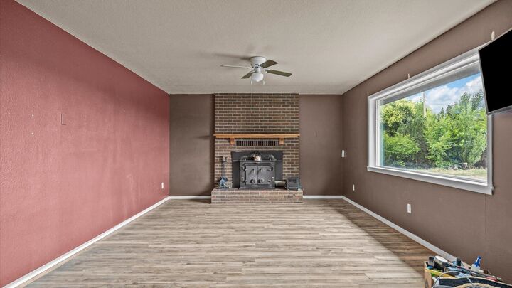 Property Photo: 8460 Bobs Road CO 81410