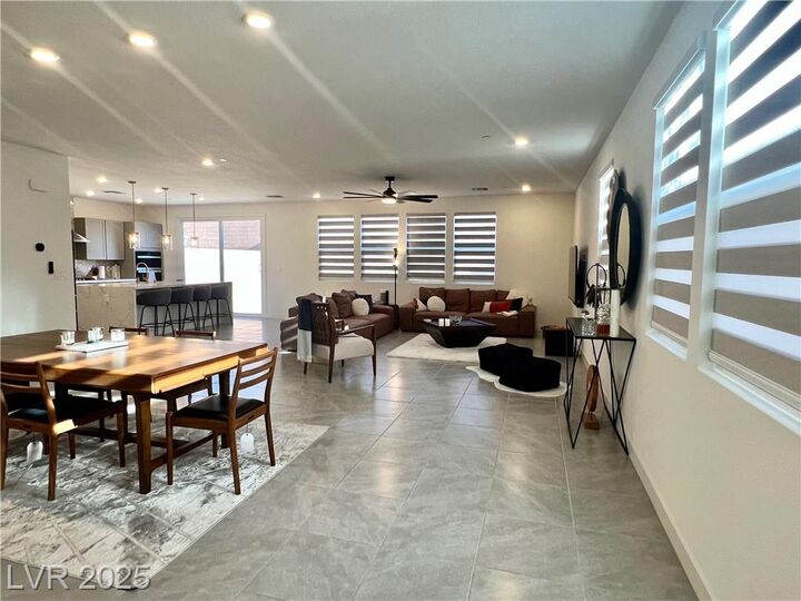 Property Photo:  10861 Trail Crest Avenue  NV 89166 
