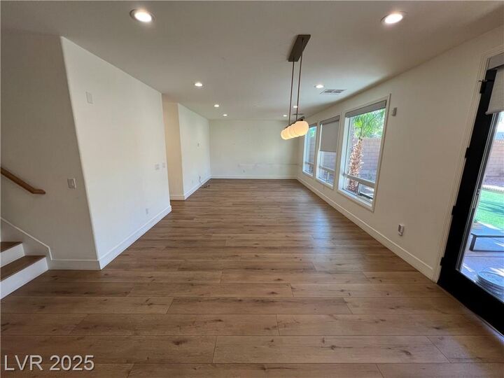 Property Photo: 11750 Bradford Commons Drive NV 89135