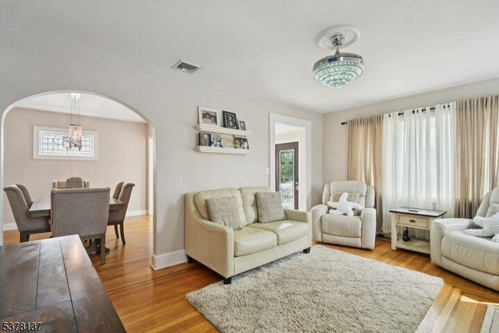 Property Photo:  108 Elm St  NJ 07407 