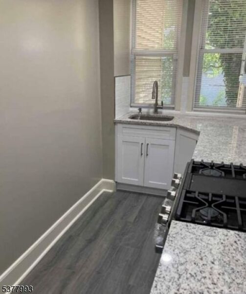 Property Photo:  123 S Maple Ave  NJ 07450 