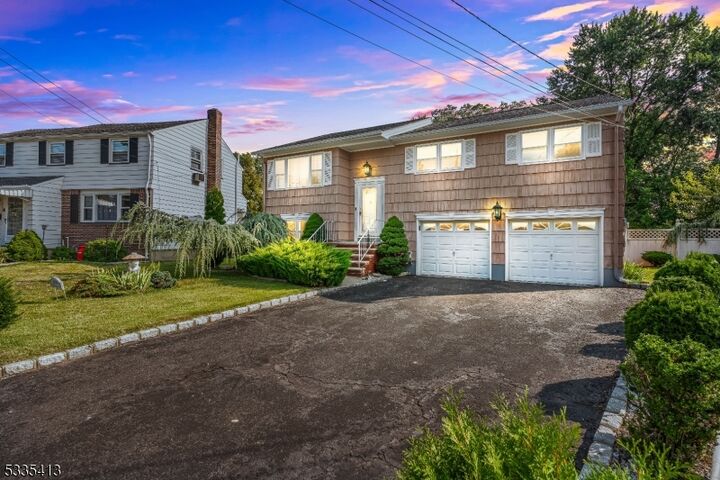 Property Photo:  2636 Frederick Ter  NJ 07083 