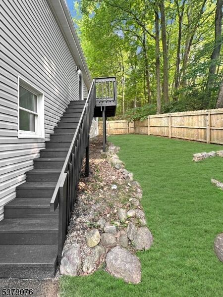 Property Photo:  145 Quenby Mountain Rd  NJ 07838 