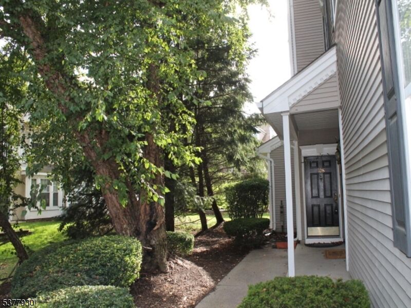 Property Photo: 108 Riverwalk Way NJ 07014
