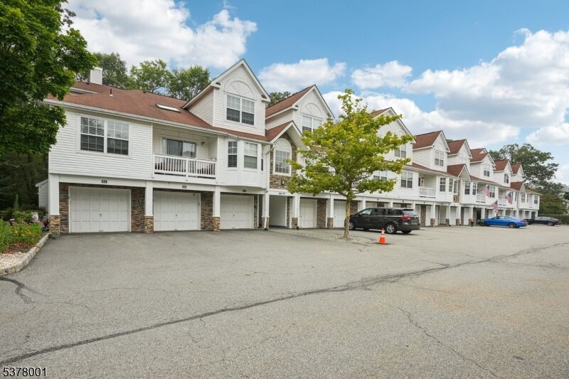 Property Photo:  66 Whisper Way East  NJ 07852 