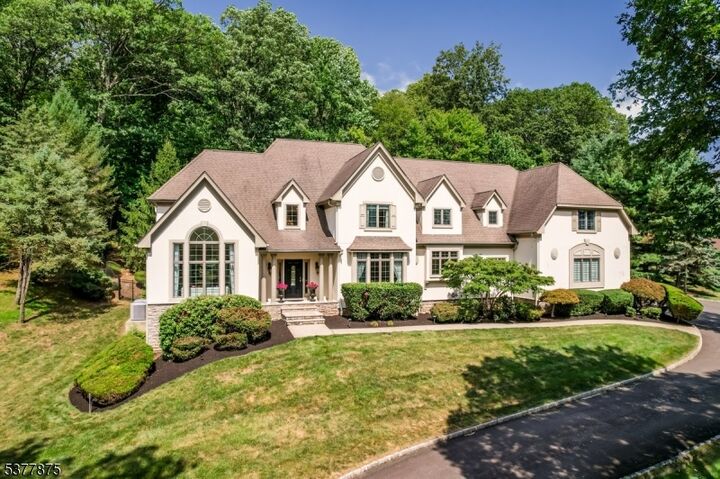 Property Photo:  14 Broadway Rd  NJ 07059 