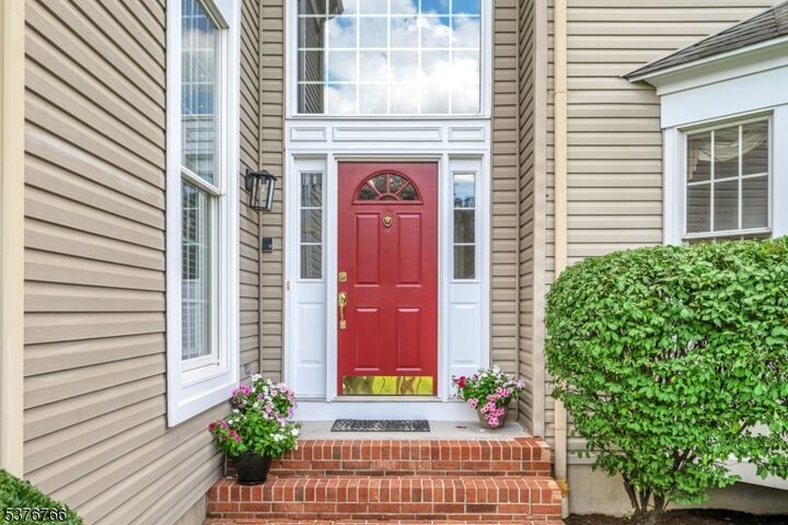 Property Photo:  30 Cooper Ln  NJ 07920 