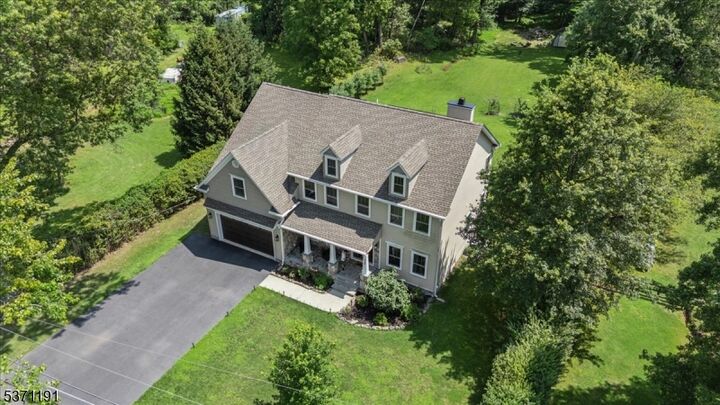 339 Zion Rd  Hillsborough Twp. NJ 08844 photo