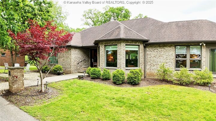 Property Photo:  920 Gordon Drive A  WV 25303 
