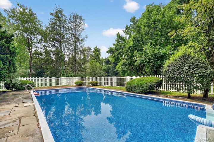 Property Photo: 145 Holmes Road NY 12550