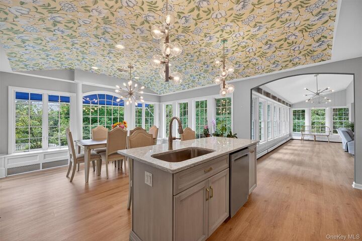 Property Photo:  145 Holmes Road  NY 12550 