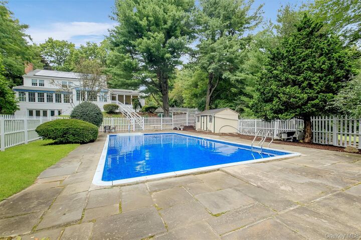 Property Photo: 145 Holmes Road NY 12550
