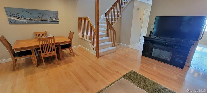Property Photo: 264 Heritage Lane NY 10950