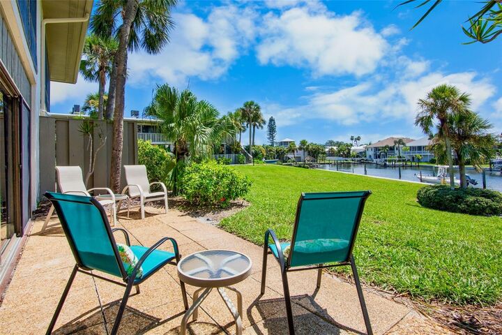 Property Photo:  6500 Flotilla Drive 212  FL 34217 