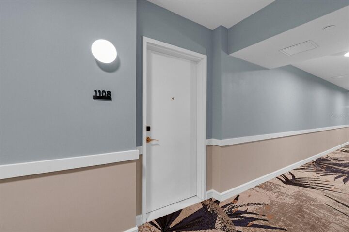 Property Photo:  3151 Sunset Walk Drive 108  FL 34747 